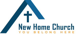 New Home Church